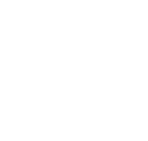 https://pub-static.haozhaopian.net/assets/stickers/Pic_45ab6965-3647-49dd-851f-057edea744a2/d9362143-f648-4804-840f-776c1e8503e2_thumb.png