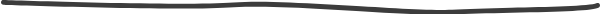 https://pub-static.haozhaopian.net/assets/stickers/Pic_45ab6965-3647-49dd-851f-057edea744a2/da71ad67-0237-477d-962f-5c23a424d498_thumb.png
