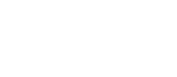 https://pub-static.haozhaopian.net/assets/stickers/Pic_45ab6965-3647-49dd-851f-057edea744a2/de196146-4c4b-429b-90f2-9670546420e0_thumb.png