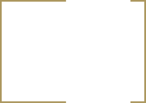 https://pub-static.haozhaopian.net/assets/stickers/Pic_45ab6965-3647-49dd-851f-057edea744a2/e205f0b7-773d-4d80-898e-a6814c6d7c44_thumb.png