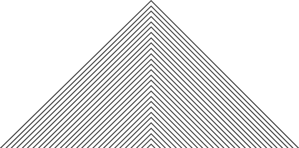 https://pub-static.haozhaopian.net/assets/stickers/Pic_45ab6965-3647-49dd-851f-057edea744a2/e2b6fc23-d9c6-4e1b-8e0c-4147f9b52dff_thumb.png
