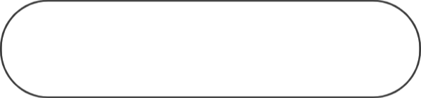 https://pub-static.haozhaopian.net/assets/stickers/Pic_45ab6965-3647-49dd-851f-057edea744a2/e3ec303b-66c4-428a-b03b-1c71a3035a5d_thumb.png