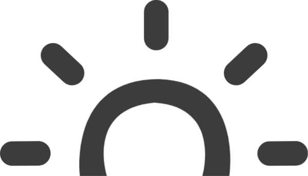 https://pub-static.haozhaopian.net/assets/stickers/Pic_45ab6965-3647-49dd-851f-057edea744a2/e405aa83-ce39-4ee9-bca1-2ccbf41a2e85_thumb.png