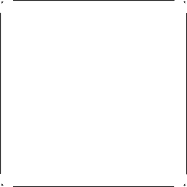 https://pub-static.haozhaopian.net/assets/stickers/Pic_45ab6965-3647-49dd-851f-057edea744a2/e827f3e6-64fc-49b7-8daf-9a738bd1fc40_thumb.png