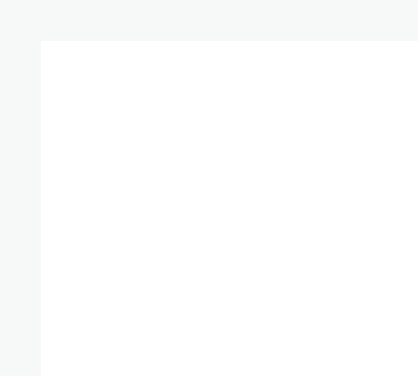 https://pub-static.haozhaopian.net/assets/stickers/Pic_45ab6965-3647-49dd-851f-057edea744a2/e937f99a-2553-40d6-bee7-3c3f4d533508_thumb.png