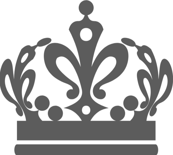 https://pub-static.haozhaopian.net/assets/stickers/Pic_45ab6965-3647-49dd-851f-057edea744a2/fc05e9d0-f6db-44a5-870f-e921178c88ae_thumb.png