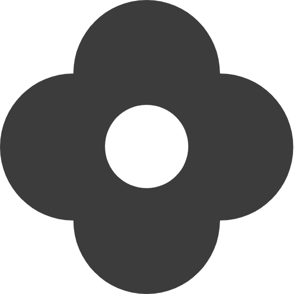 https://pub-static.haozhaopian.net/assets/res/sticker/fc3e0dc4-4df0-49f9-a4d9-fdf9ab2b2210_thumb.png