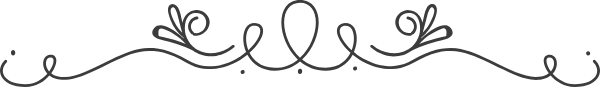 https://pub-static.haozhaopian.net/assets/res/sticker/d04d2064-83f9-438f-b3fe-498a65d49147_thumb.png