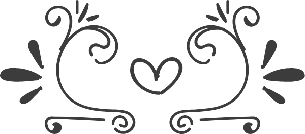 https://pub-static.haozhaopian.net/assets/res/sticker/66e4da5d-6904-4fe7-b936-e166ee255135_thumb.png