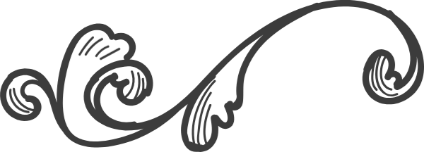 https://pub-static.haozhaopian.net/assets/res/sticker/60c2781f-4f29-41ae-8d0c-4c4713be0d0e_thumb.png