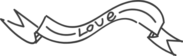https://pub-static.haozhaopian.net/assets/res/sticker/d5d88279-f6b4-4e88-8f85-d9d821e420a1_thumb.png
