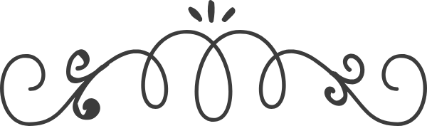 https://pub-static.haozhaopian.net/assets/res/sticker/14b92d8c-672c-438e-9650-a988b2ba219e_thumb.png
