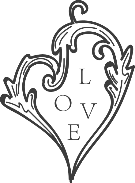 https://pub-static.haozhaopian.net/assets/res/sticker/7d831672-4e42-4996-a7a5-38419629097c_thumb.png
