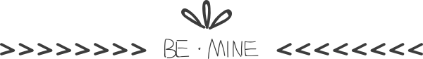 https://pub-static.haozhaopian.net/assets/res/sticker/1d7fb873-0e20-4103-a9a2-5c9c9851a67b_thumb.png