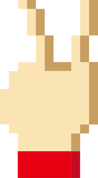 https://pub-static.haozhaopian.net/assets/res/sticker/22408c43-f6fb-497d-8bd5-5087defd6e45_thumb.png
