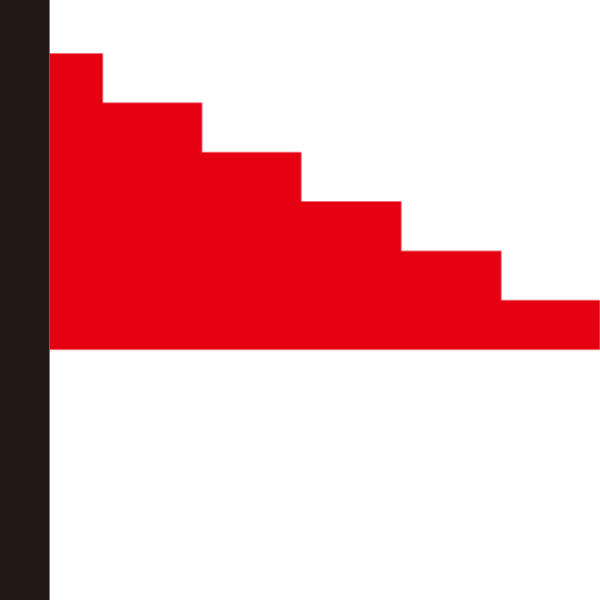 https://pub-static.haozhaopian.net/assets/res/sticker/fcd024a4-f4fa-4b14-bf24-18e83cff9af8_thumb.png