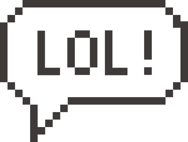 https://pub-static.haozhaopian.net/assets/res/sticker/9dfbbaea-058c-44a6-a583-35794c8a4035_thumb.png