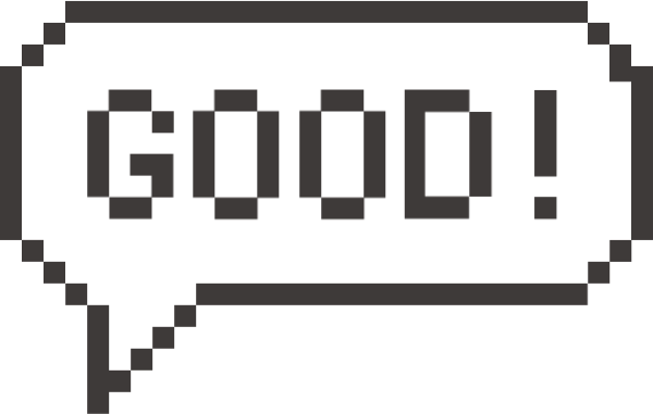https://pub-static.haozhaopian.net/assets/res/sticker/aa6d0f41-e92e-4746-9a2f-04770e8e3706_thumb.png