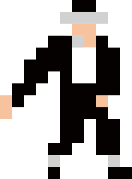 https://pub-static.haozhaopian.net/assets/res/sticker/7547ce5c-e87c-4aa8-8d24-99849fb9ac5a_thumb.png