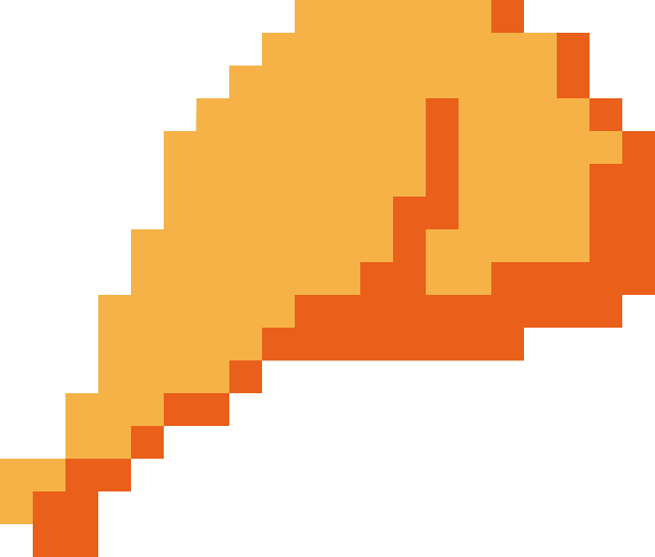 https://pub-static.haozhaopian.net/assets/res/sticker/249e6b22-de55-4da0-867b-914029c57509_thumb.png