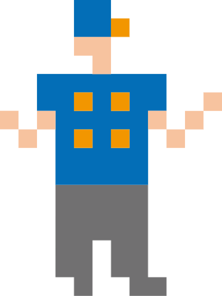 https://pub-static.haozhaopian.net/assets/res/sticker/d79d811d-3574-4535-95e5-08c12a27be3d_thumb.png