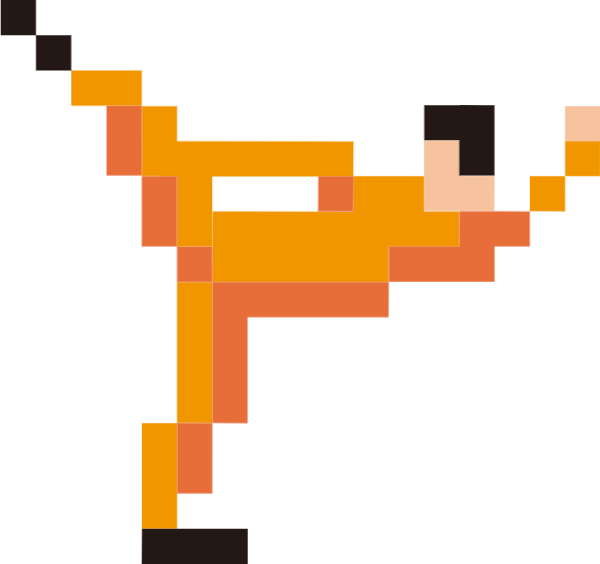 https://pub-static.haozhaopian.net/assets/res/sticker/707c9b5b-5302-4a2a-a7a3-cd98d5f68a6c_thumb.png