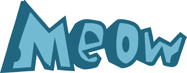 https://pub-static.haozhaopian.net/assets/res/sticker/e6829c08-9173-43ea-afe4-9fe13b9fff98_thumb.png