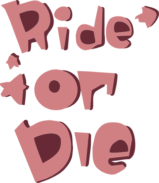 https://pub-static.haozhaopian.net/assets/res/sticker/5f71656c-659a-40d5-ab81-e6abf5f09f9c_thumb.png