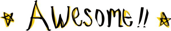https://pub-static.haozhaopian.net/assets/res/sticker/f3f08529-1358-481c-a620-53c8f4b95843_thumb.png
