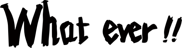 https://pub-static.haozhaopian.net/assets/res/sticker/8c0e6c59-f294-482b-8c7e-e891f4ea1932_thumb.png