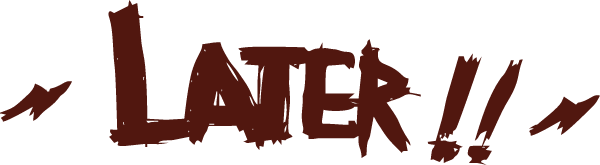 https://pub-static.haozhaopian.net/assets/res/sticker/e7fc038d-29c0-44d8-ba49-4b87d6660b78_thumb.png