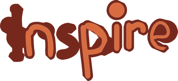 https://pub-static.haozhaopian.net/assets/res/sticker/b8dc9912-1290-45d4-aa42-a0c5ee423c27_thumb.png