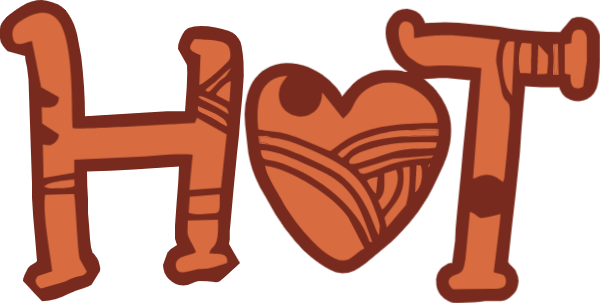 https://pub-static.haozhaopian.net/assets/res/sticker/b260d122-a8d5-4a2f-8e4a-262d941f92b8_thumb.png