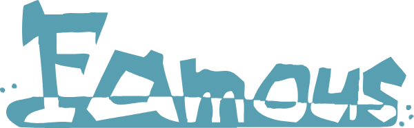 https://pub-static.haozhaopian.net/assets/res/sticker/4c298218-0dc5-4a30-bec2-911b573e8369_thumb.png