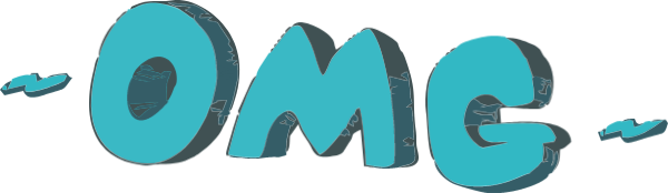 https://pub-static.haozhaopian.net/assets/res/sticker/3c588695-2de4-4edd-955c-801ec8996a02_thumb.png