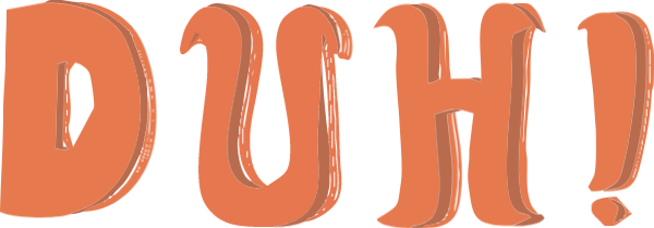 https://pub-static.haozhaopian.net/assets/res/sticker/837e3d52-e658-49ee-ac14-1f60e43bfaf8_thumb.png