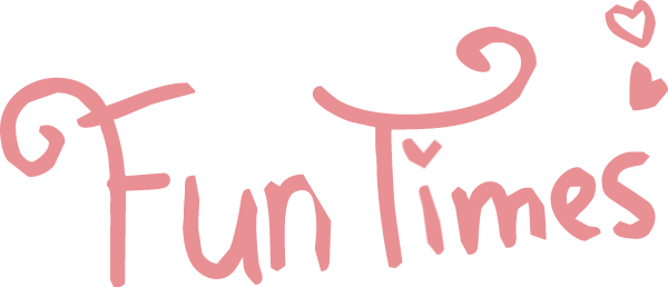 https://pub-static.haozhaopian.net/assets/res/sticker/d9051c3e-9791-4518-81c6-58992ae6ffab_thumb.png