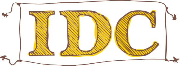 https://pub-static.haozhaopian.net/assets/res/sticker/b9a16c49-68a5-462b-b93d-3472d1256a74_thumb.png