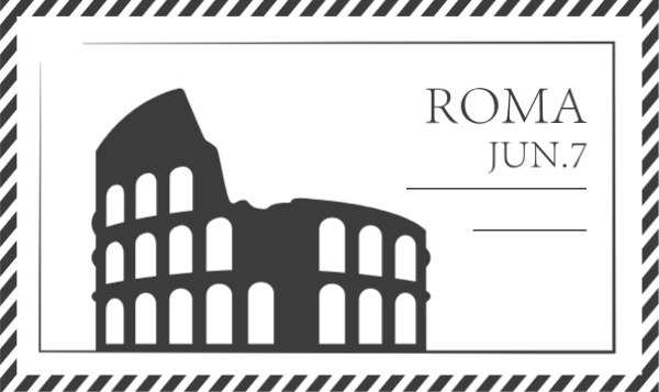 https://pub-static.haozhaopian.net/assets/stickers/Postal_02/a299d56c-120c-4ea5-82e1-ae8fa9314f77_thumb.png