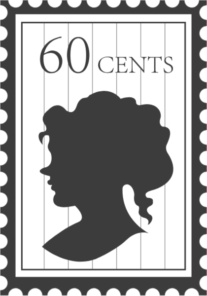 https://pub-static.haozhaopian.net/assets/stickers/Postal_05844453-68bd-4f77-94c3-8ed41ffa5e67/21a0acc7-90c9-422e-9e44-049918c40298_thumb.png