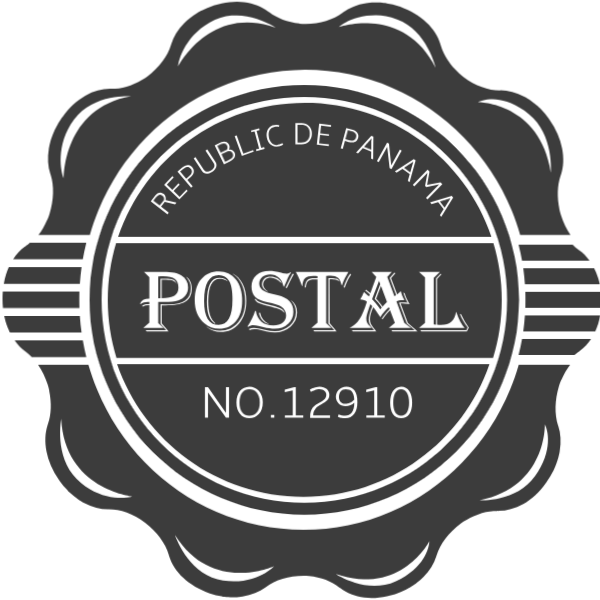 https://pub-static.haozhaopian.net/assets/stickers/Postal_05844453-68bd-4f77-94c3-8ed41ffa5e67/5752105e-be65-4f53-9a07-fab01acf9f58_thumb.png