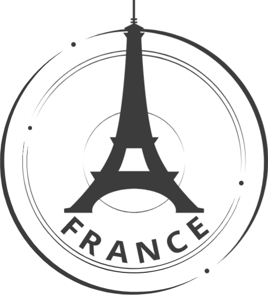 https://pub-static.haozhaopian.net/assets/stickers/Postal_05844453-68bd-4f77-94c3-8ed41ffa5e67/aa171163-a13a-421f-a596-f3c21525ca1d_thumb.png
