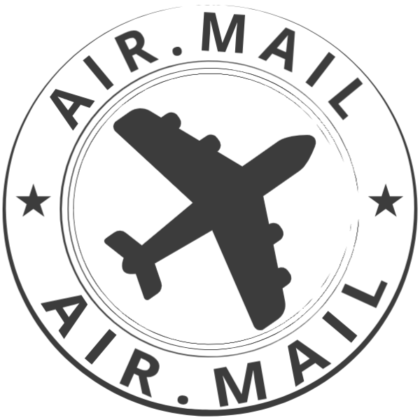 https://pub-static.haozhaopian.net/assets/stickers/Postal_05844453-68bd-4f77-94c3-8ed41ffa5e67/dd097cda-2cb4-473d-a121-08282e0c57c5_thumb.png
