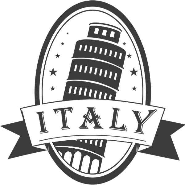 https://pub-static.haozhaopian.net/assets/stickers/Postal_05844453-68bd-4f77-94c3-8ed41ffa5e67/dfe355e2-7d03-4448-9a74-4c68c7cd9749_thumb.png