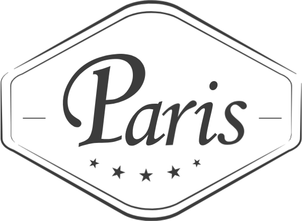 https://pub-static.haozhaopian.net/assets/stickers/Postal_05844453-68bd-4f77-94c3-8ed41ffa5e67/fbc1996d-b39b-4fbd-9efa-bb6c88d25b4a_thumb.png