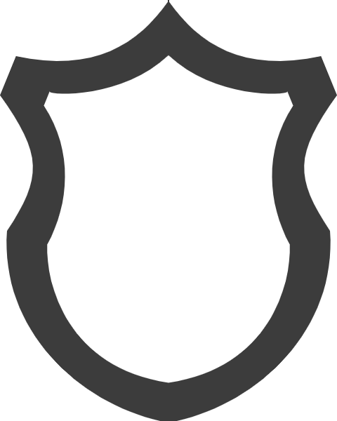 https://pub-static.haozhaopian.net/assets/stickers/SHELD_db548871-d837-463e-868d-00b44f2e42e8/0d975023-781f-4f87-beb6-94b7982498b3_thumb.png