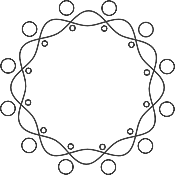 https://pub-static.haozhaopian.net/assets/res/sticker/907f2645-4289-42dd-8fda-cae864c1598e_thumb.png