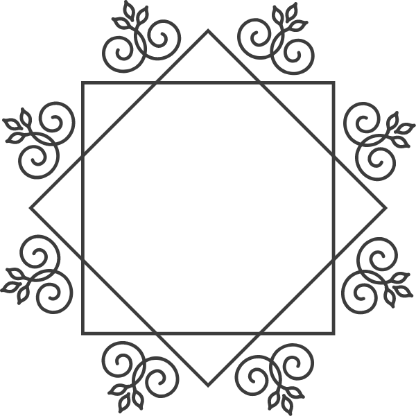 https://pub-static.haozhaopian.net/assets/res/sticker/ec044d91-387a-4c6c-9692-92fbff004e03_thumb.png