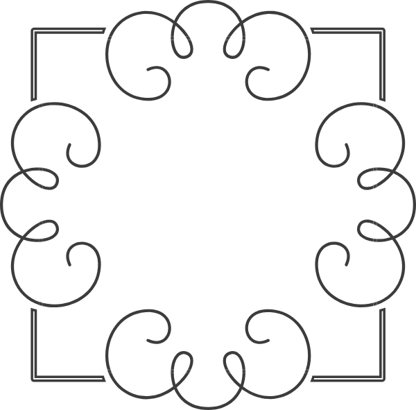 https://pub-static.haozhaopian.net/assets/res/sticker/2b403999-55d1-4203-890d-10bd267f31c3_thumb.png