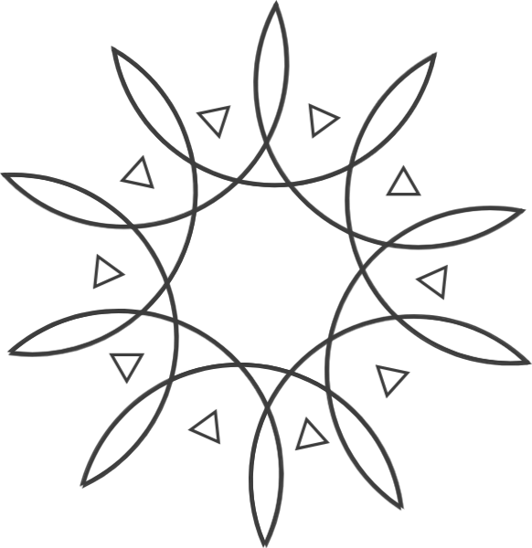 https://pub-static.haozhaopian.net/assets/res/sticker/dfbcfdae-7f23-4163-9a8f-abbd4ef78d27_thumb.png